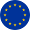 FXholding