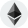 FXholding