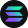 FXholding