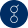 FXholding