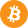 FXholding