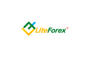 29ef4ff8 c017 4387 a7a6 765f2bd5d82b